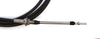 Aftermarket Steering Cable JSP Brand YC-30 Replacement for Yamaha Jet Boat LS/LX Starboard OEM# F0R-U1470-00-00 SBT#27-3450R