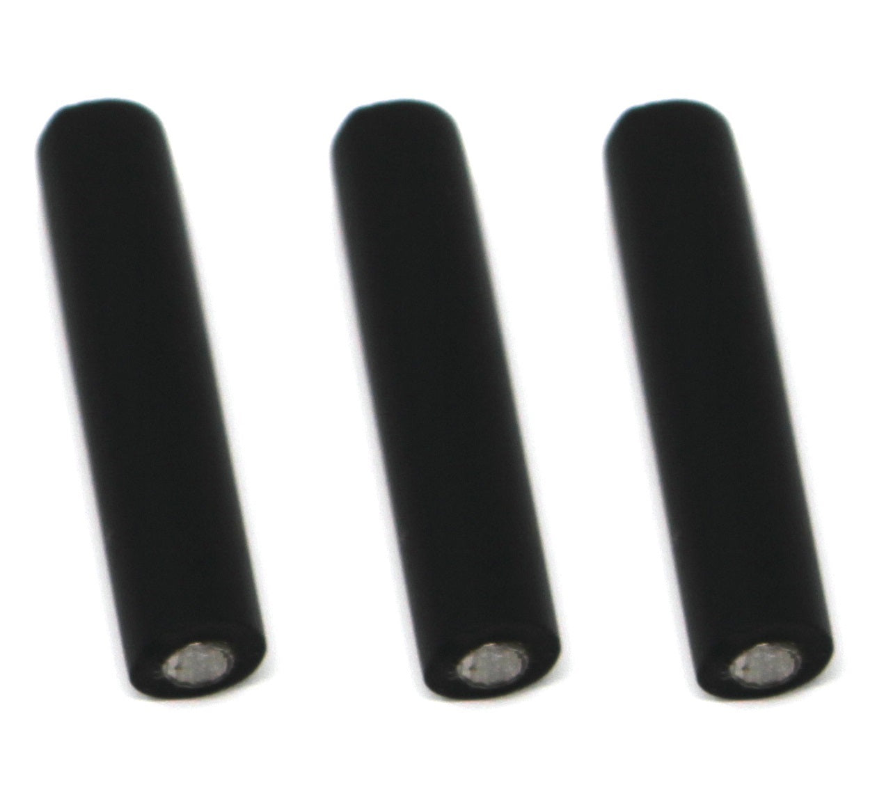 Rubber and Steel Pin Bolt Buffers / Soft Stop Bolt Recoil Shock Buffer ...