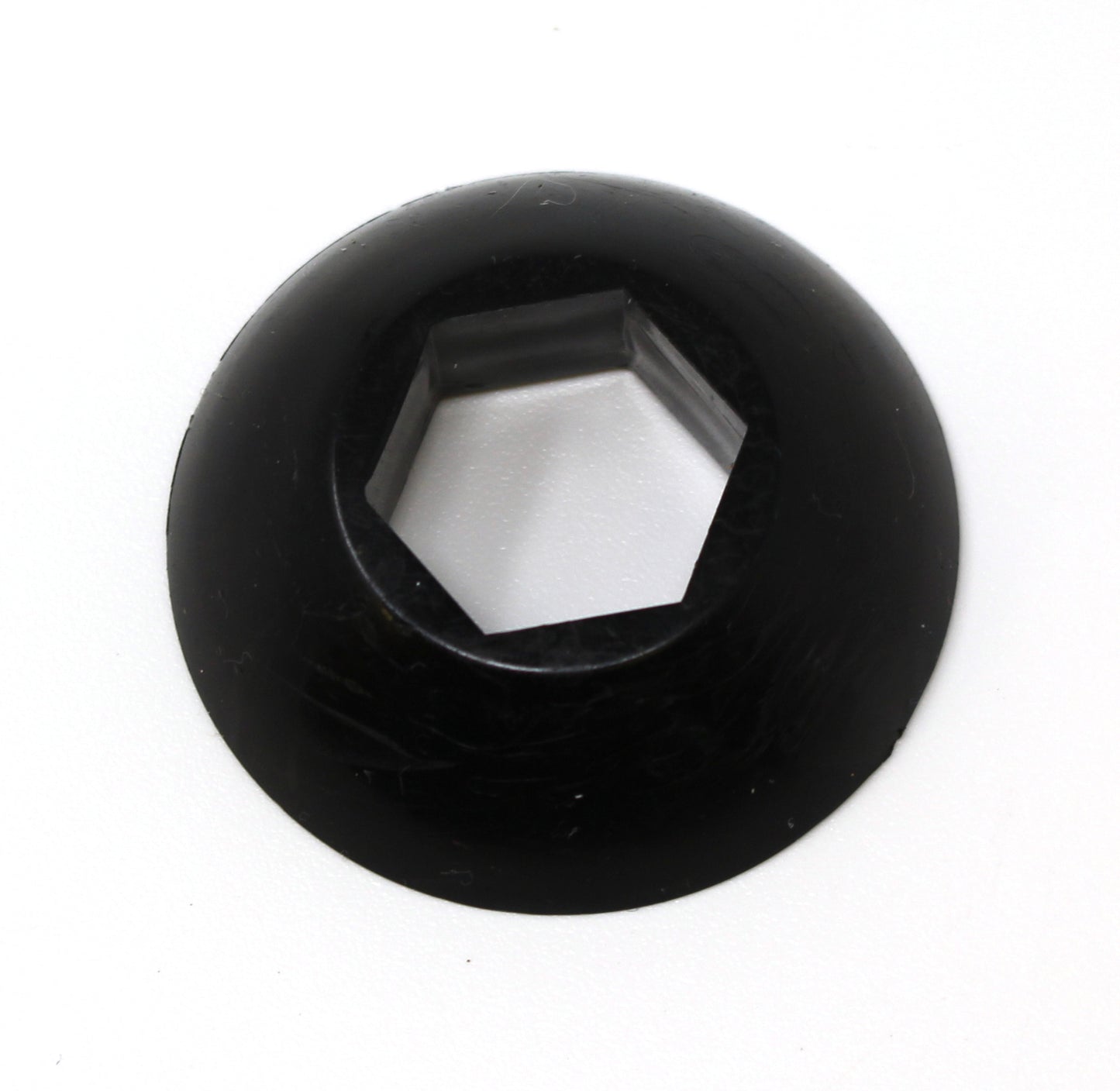 Aftermarket Strut Shock Pivot Ball Bottom Compatible with Polaris OEM # 5432871