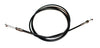 Aftermarket Throttle Cable Compatible with SeaDoo  OEM# 277000270 | 1994-1997 GTS