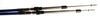 Aftermarket Steering Cable JSP Brand YC-09 Replacement for Yamaha Super Jet  EW2-61481-00-00 EW2-U1481-00-00