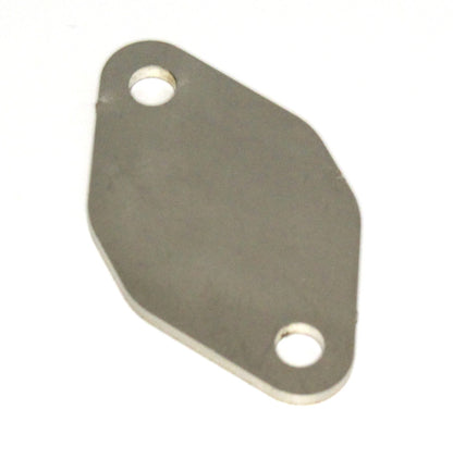 KAWASAKI  Yamaha , TigerShark , Polaris,   Seadoo  and Yamaha Oil pump Block Off Plate