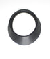 Roof Whip Aerial Antenna Base Gasket For VW Passat B6 B5