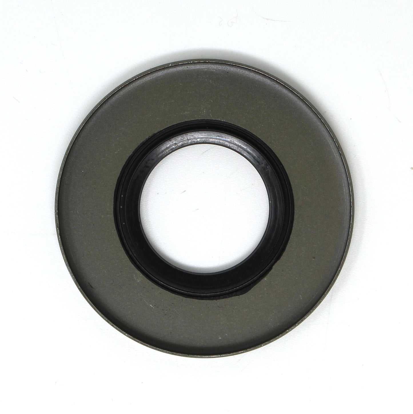 Aftermarket Mercruiser Gimbal Bearing Seal Alpha One Gen 1 & 2 Bravo 1 2 3, Replace 26-88416