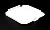 Golf Cart Fuel Cover for Fuel Inlet of Yamaha G2 & G9 Gas & Electric Golf Carts