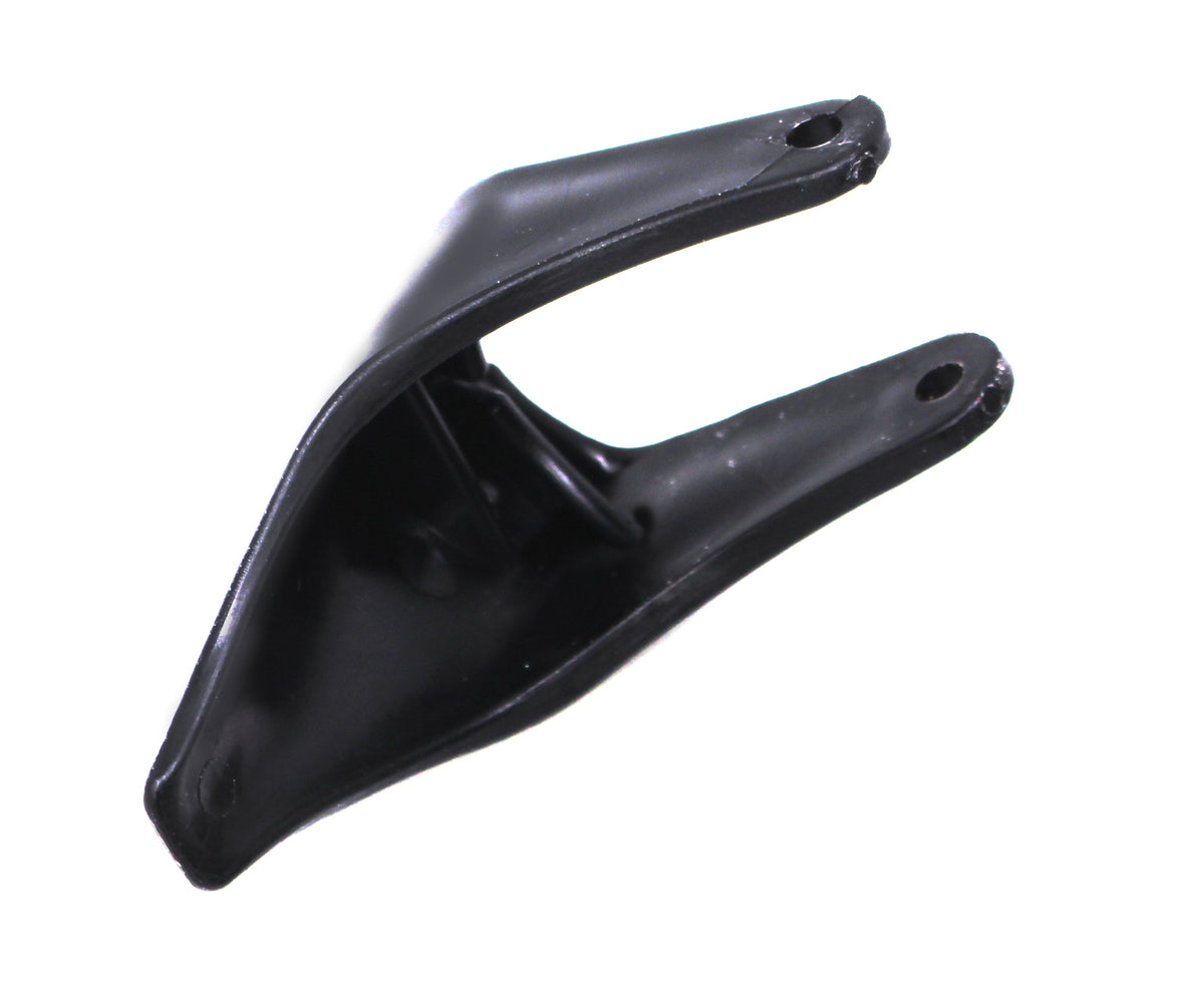 JSP New Polaris Throttle Thumb Lever | 5431397 2201022 | SL SLT SLX ...