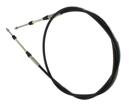 Aftermarket Steering Cable Replacement for Seadoo 99-11 GTX GTI fits 277000843 277001474 277001580  277001010  277001532  277001322  002-045-08  26-3128 JSP Brand