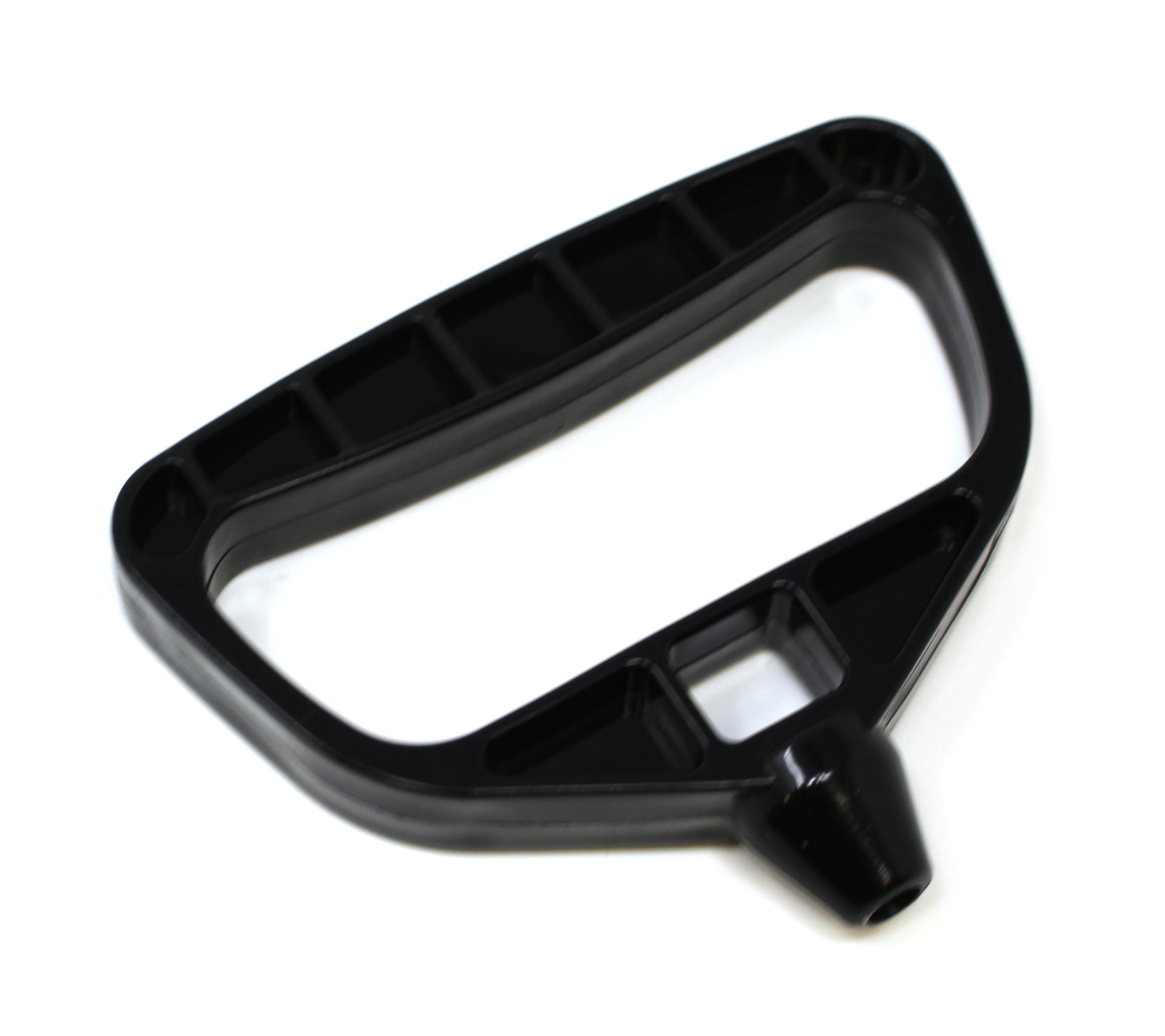 yaki imo品ホルスター 4_c39d0b3a-5c25-4cff-b082-