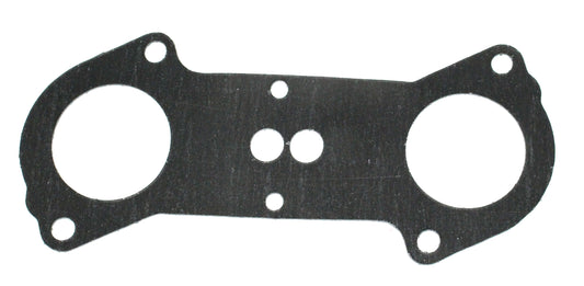 Aftermarket Yamaha Intake Manifold Gasket 66E-13556-00-00 GP 800 R XA XL XLT GP WaveRunner