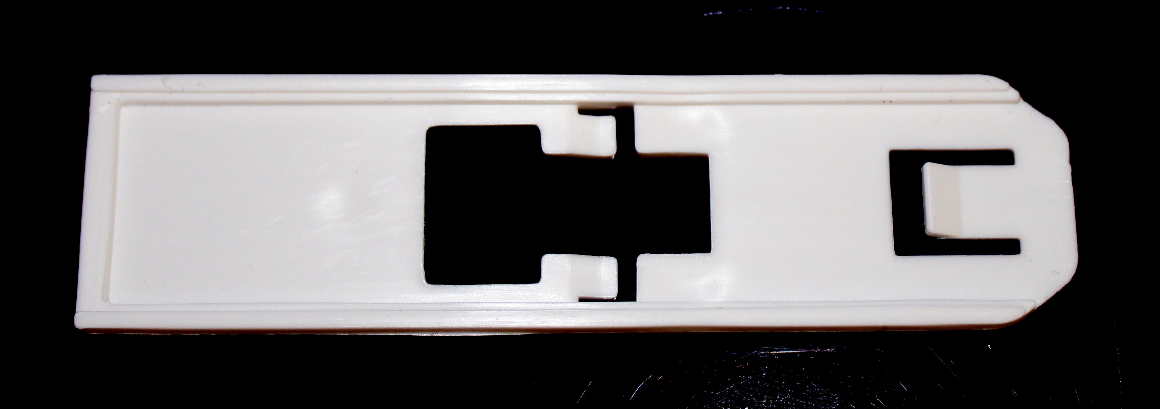 2009-2018 Dodge Ram 1500 10-18 2500 3500 Headlights Black Quad Style Headlamps E - Foto 6