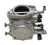 Aftermarket Kawasaki Carburetor Assembly 15001-3720 | 15001-3709 JF650 1987 Jetski X2 A1 A2 Keihn
