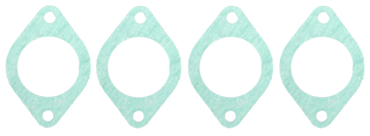 Sea-Doo Boat Parts for 2000 Sea-Doo GTX for sale Sea-Doo Boat Parts for 2000 Sea-Doo GTX for sale