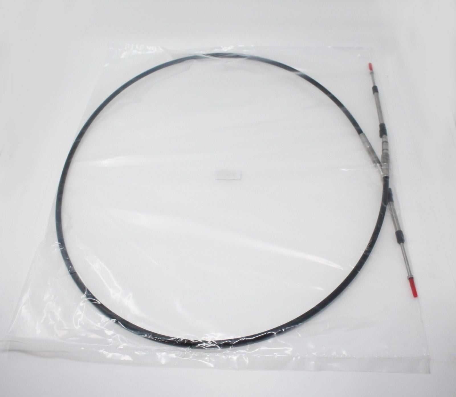 Aftermarket Steering Cable Replacement for Seadoo GTX DI/GTX 4TEC 