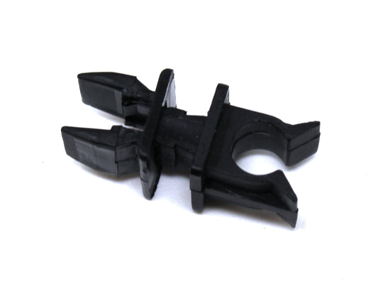 Aftermarket Hood Prop Rod Retainer Clip # J4007456 for Jeep Wrangler YJ / TJ Dodge Chrysler