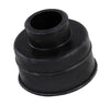 Aftermarket Sea Doo Clutch PTO Shaft Fly Wheel Boot Protector OEM # 272000001 272-000-001
