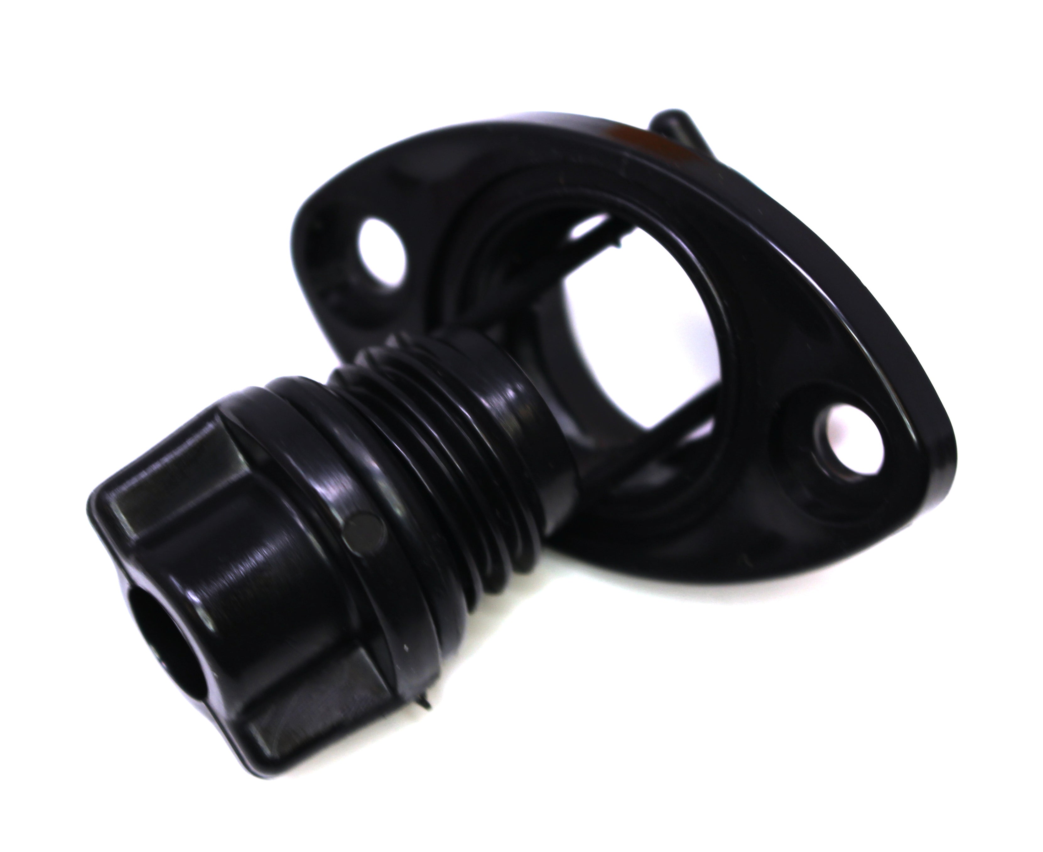 Replacement Belt Aramid Line For Cub Cadet MTD 754-0266 754-0266A 954