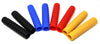 Kayak Paddle Aftermarket Grips Blister Prevention  Non-Slip Wraps Kayaking Accessories for Take-Apart Paddles