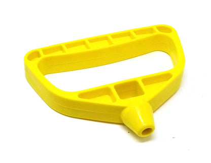 Universal Pull Starter Handle for Polaris, Ski Doo, Arctic Cat, Snowmobile - Multi-Color