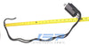 SEADOO Ignition Coil  278001130 or 278000383 Fits 787 800 Xp GTI Le LTD GTS GTX Sp SPX Xp Gs GSI
