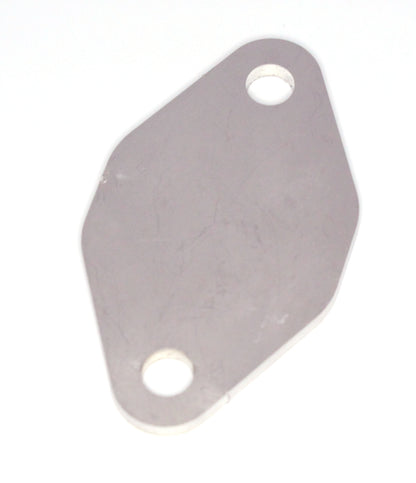 KAWASAKI  Yamaha , TigerShark , Polaris,   Seadoo  and Yamaha Oil pump Block Off Plate