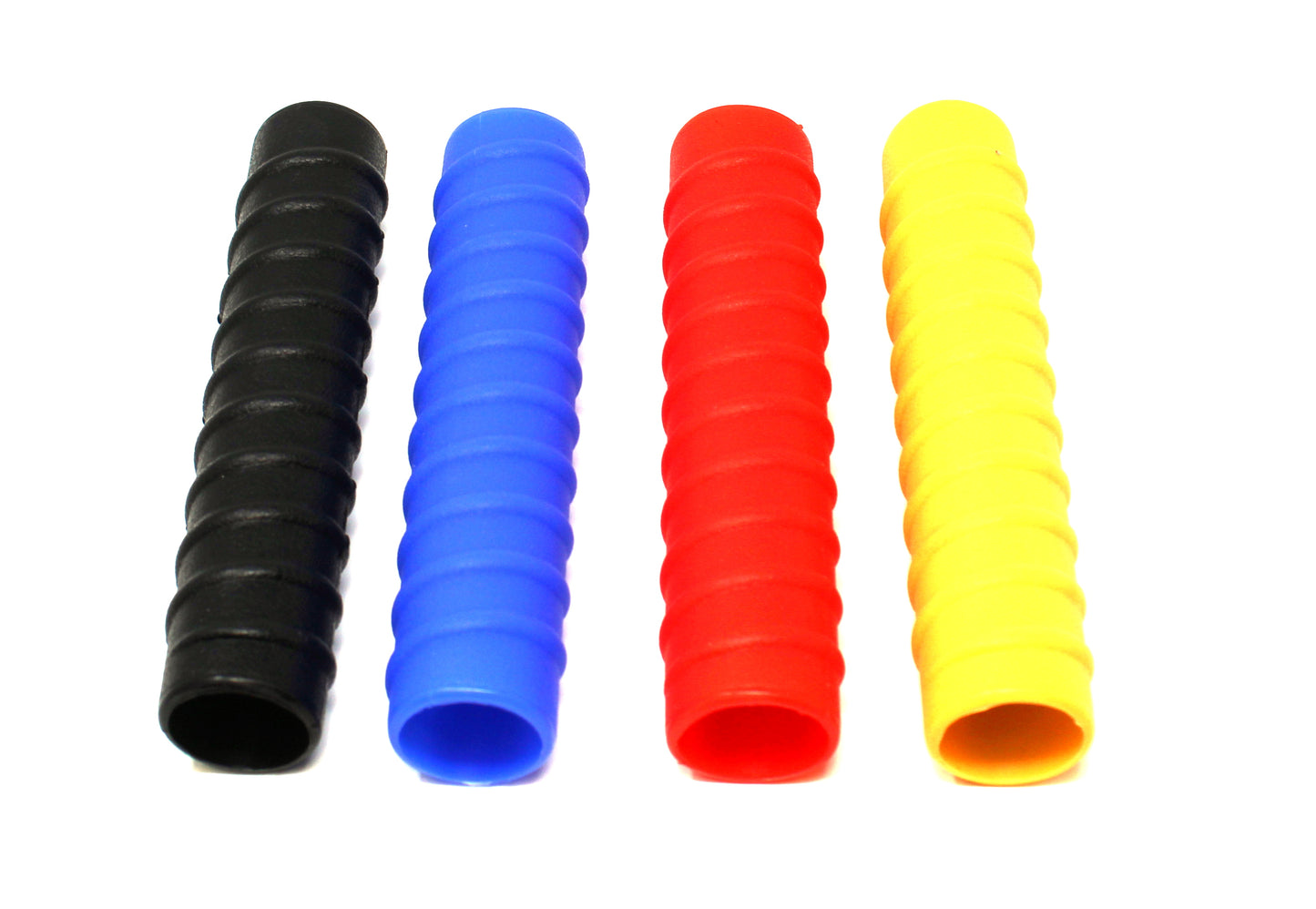 Kayak Paddle Aftermarket Grips Blister Prevention  Non-Slip Wraps Kayaking Accessories