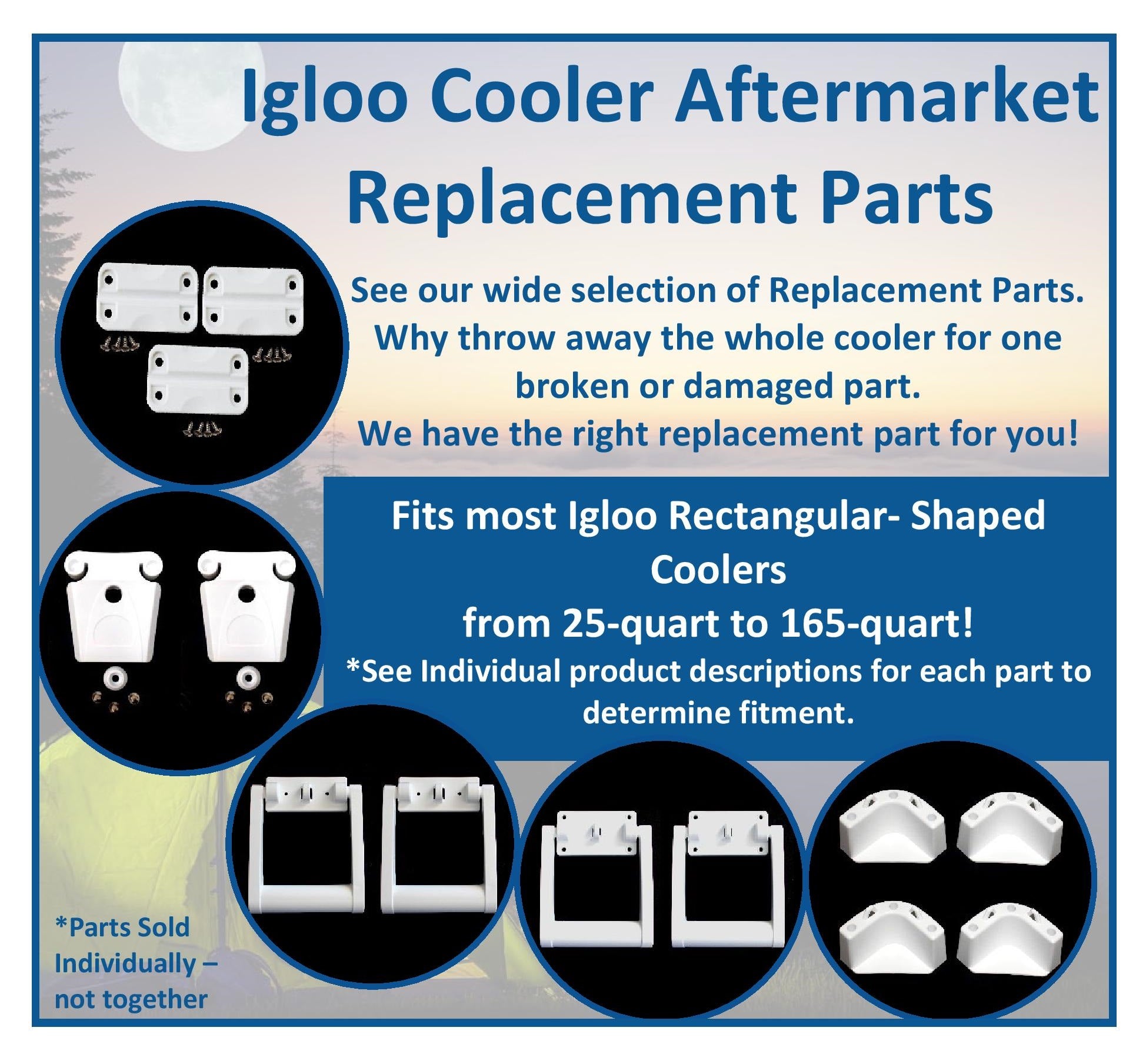 https://jspmanufacturing.com/cdn/shop/products/A_Image-3-CO-Igloo-Parts.jpg?v=1665663671