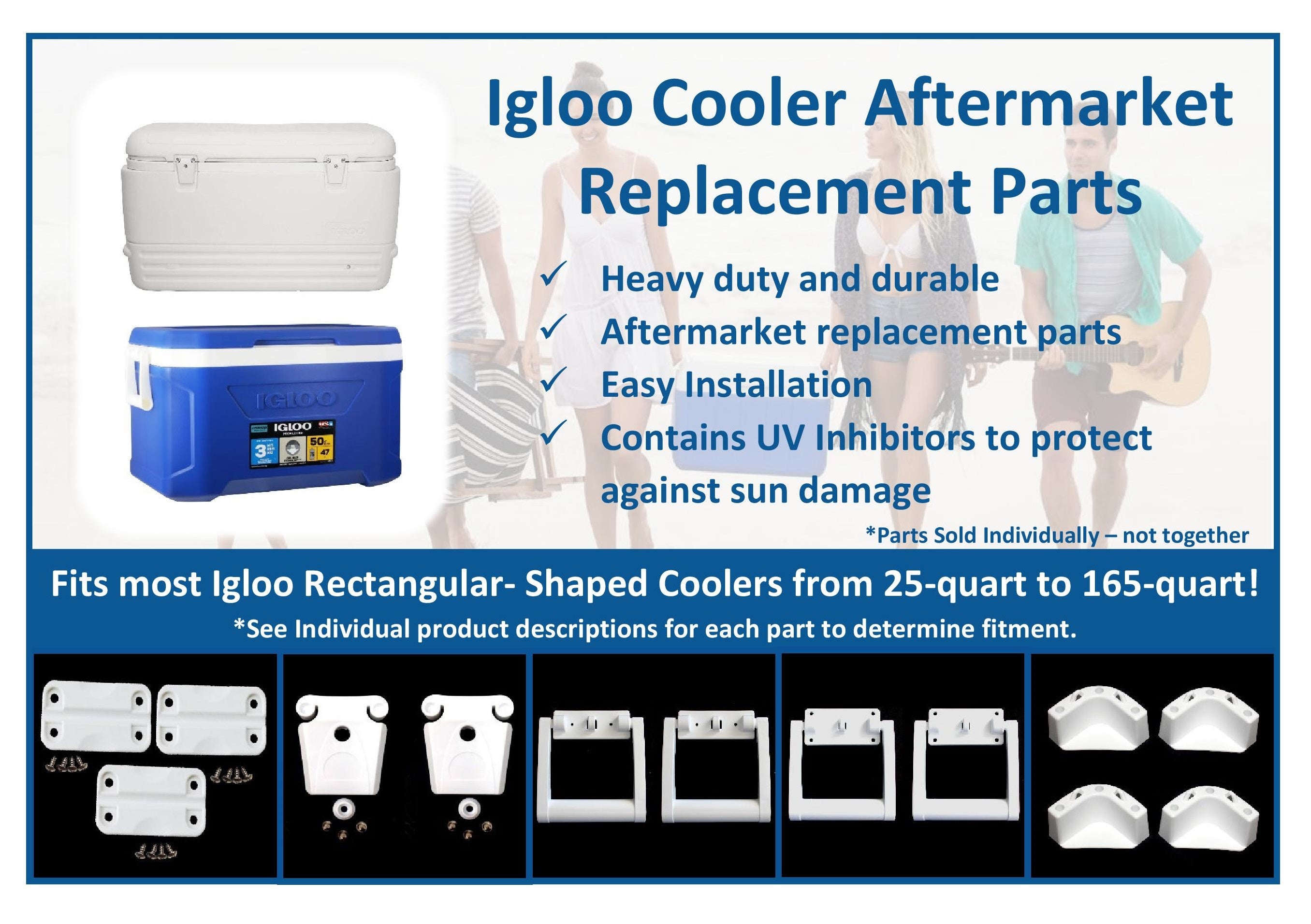 https://jspmanufacturing.com/cdn/shop/products/A_Image-4-CO-Igloo-Parts.jpg?v=1665588560