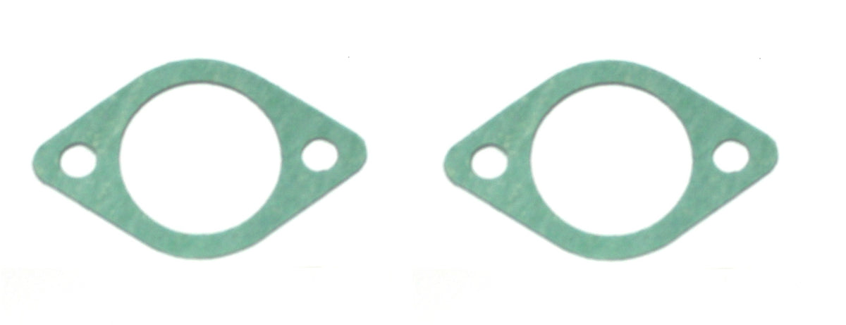 SEA-DOO 720 / 800 – Mikuni 44mm Carb Base Gaskets – 293250134