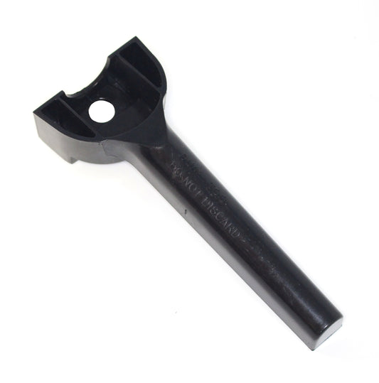 Aftermarket Retainer Nut and Blade Removal Tool Wrench Compatible with Vitamix Blender