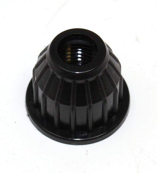 Aftermarket Plastic Black Cap for Kawasaki Electrical Box OEM # 11012-3005 Jetski PWC JS 440 SS ST XI Sport STX 750 1100 SX 550