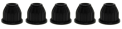 Aftermarket Plastic Black Cap for Kawasaki Electrical Box OEM # 11012-3005 Jetski PWC JS 440 SS ST XI Sport STX 750 1100 SX 550