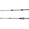 Aftermarket Reverse Cable Replacement for Honda 02-04 Aquatrax F-12 R-12 OEM# 24850-HW1-671