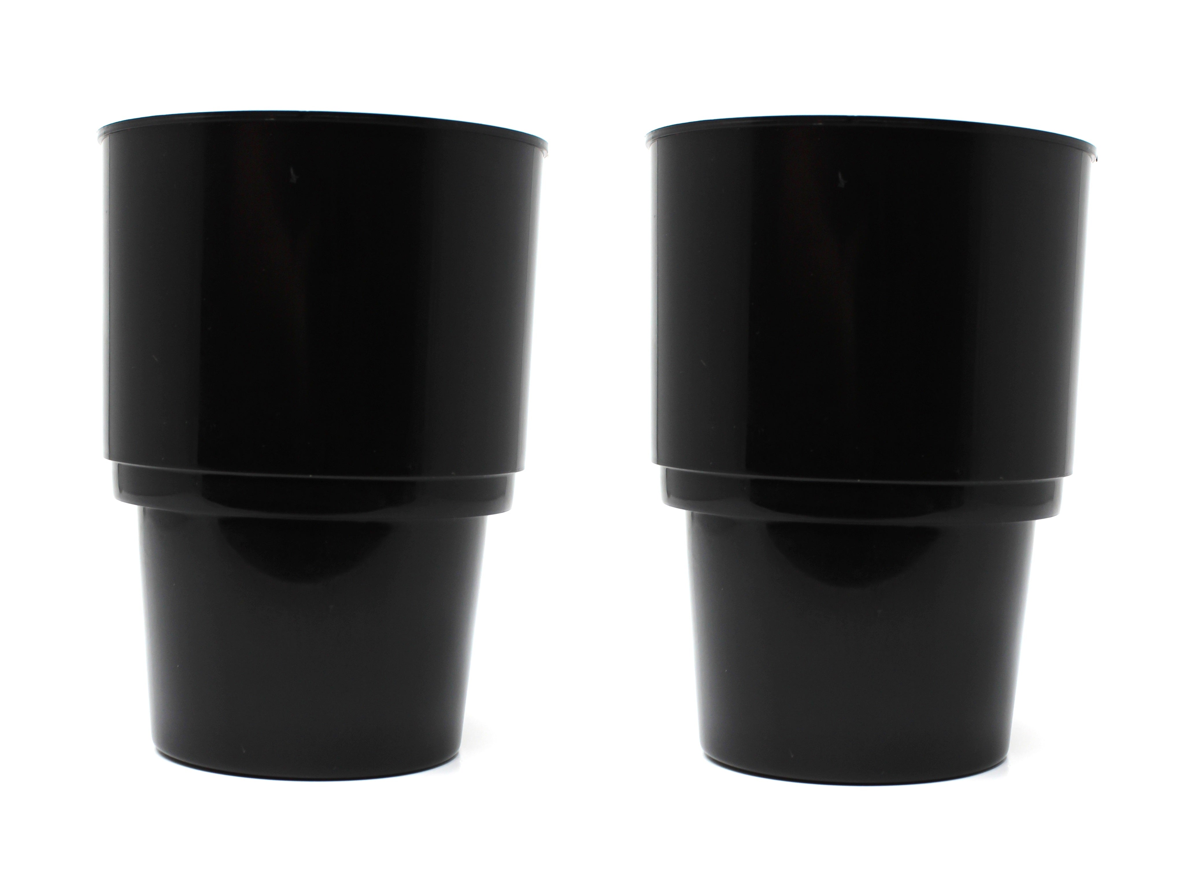 https://jspmanufacturing.com/cdn/shop/products/Cup-Yet-02pack.jpg?v=1648215192