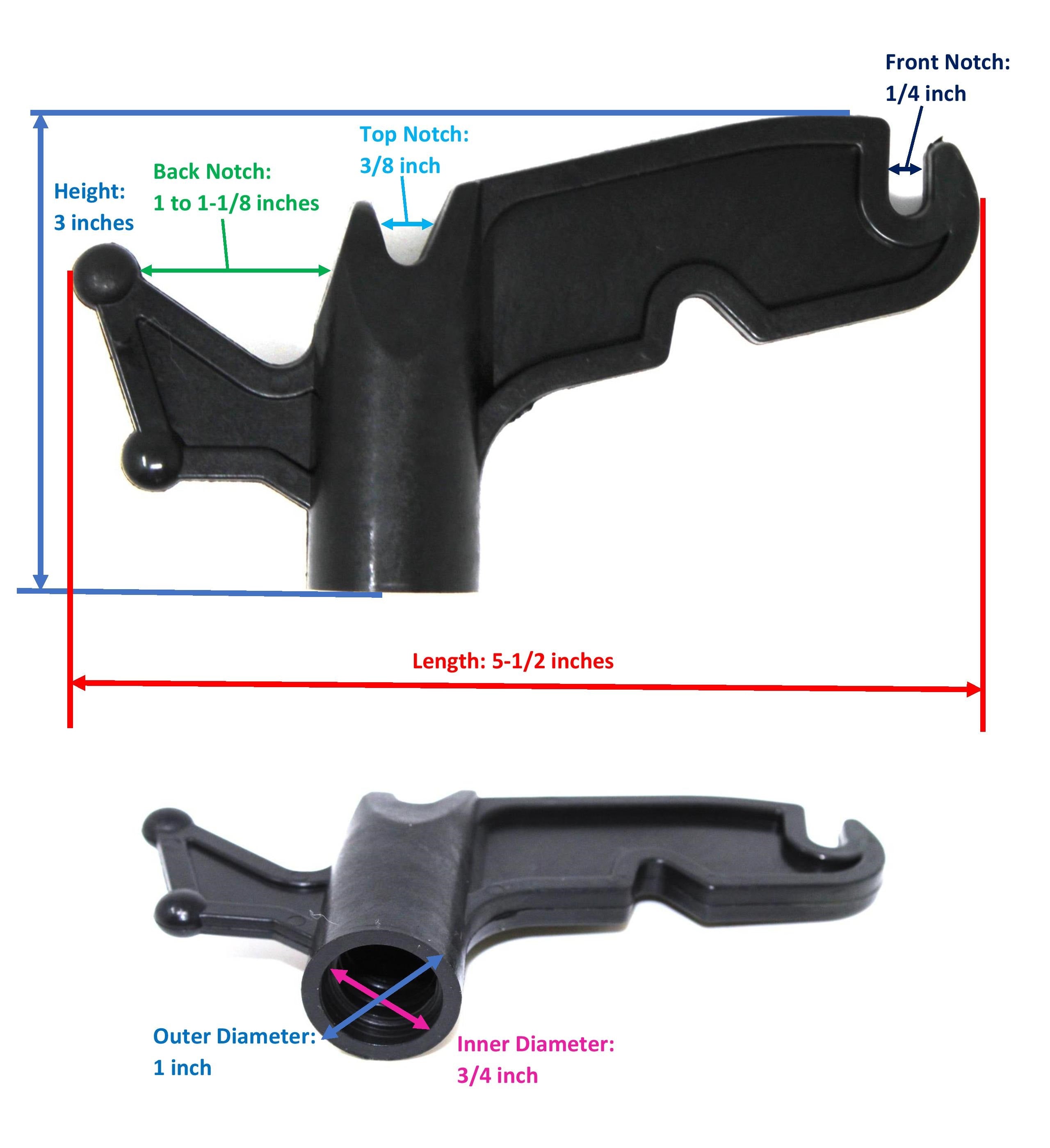 https://jspmanufacturing.com/cdn/shop/products/Dimensions-55-Handle-Hook-Black.jpg?v=1653659217