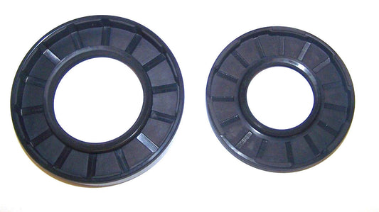 SEADOO Crankshaft Oil Seal Kit 800 787