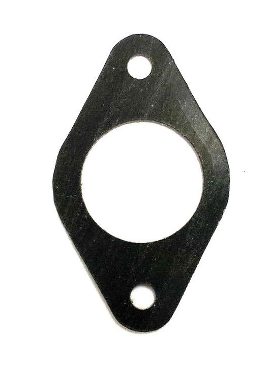 Aftermarket Kawasaki Carburetor Base Gasket 11009-3747 / 11009-3721 Jet Ski 650 SX X2