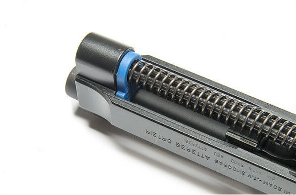 Recoil Buffer 700B for Beretta 92 / 96 / M9 / Taurus PT-92