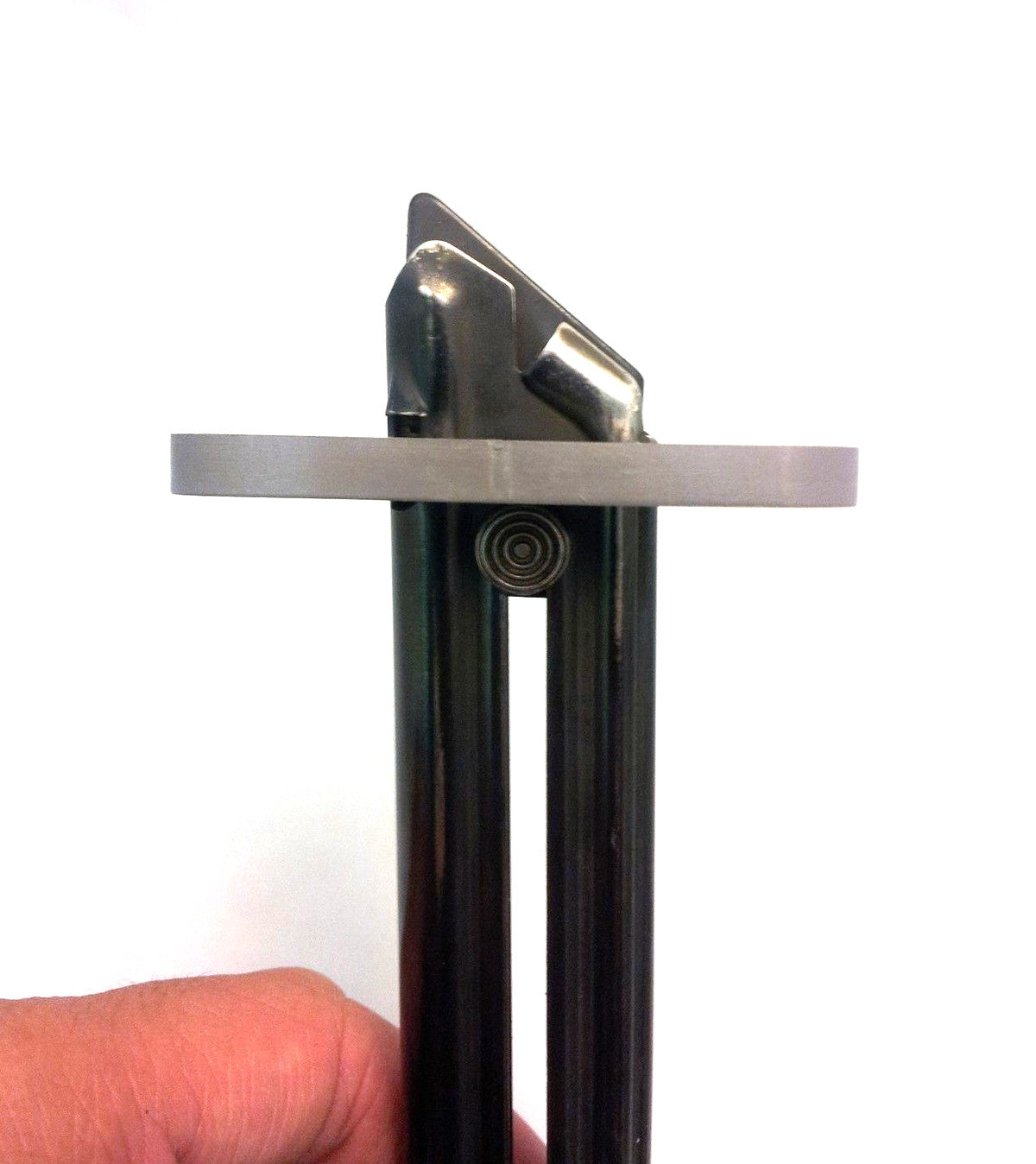 22LRD Magazine Speed Loader Aid Tool for Smith & Wesson Walther Ruger .22lr Long Rifle 22LR