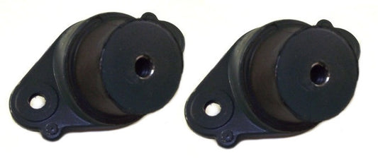 Aftermarket Kawasaki Engine Motor Mount - 2 Pack OEM Part # 92160-3757 SC SX TS X2 SS XI SXI 650 750 800