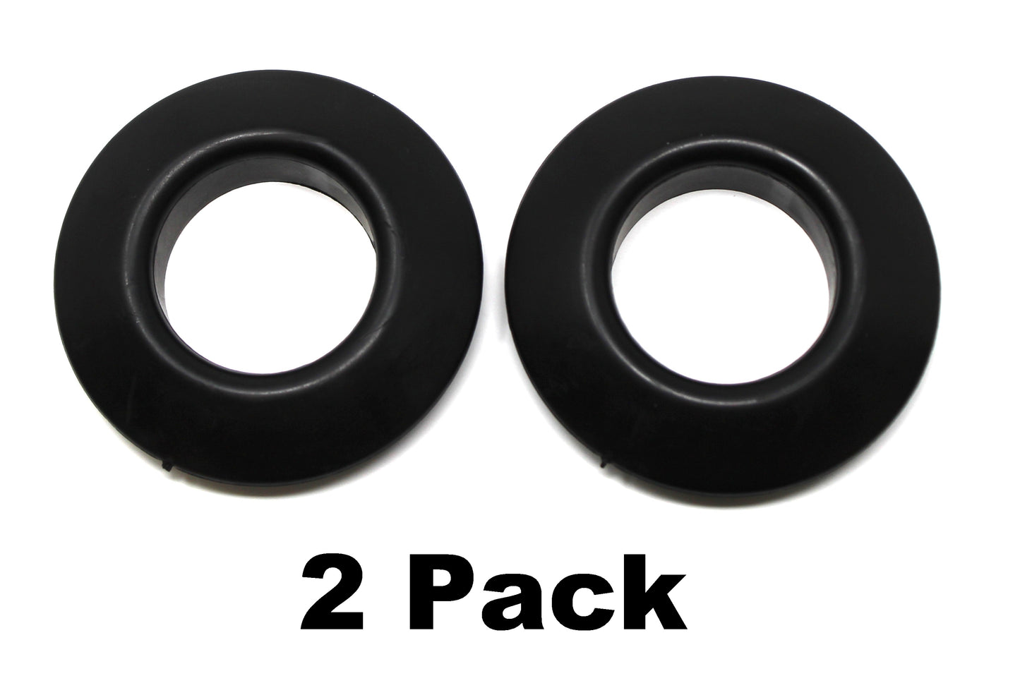 Kayak Drip Rings Universal fit for Kayak and Canoe Paddles Multi-pack