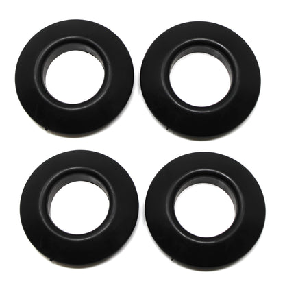 Kayak Drip Rings Universal fit for Kayak and Canoe Paddles Multi-pack