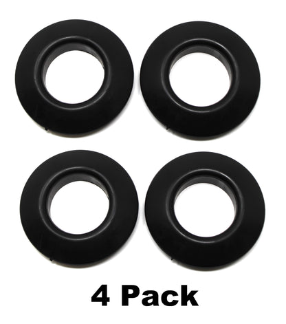 Kayak Drip Rings Universal fit for Kayak and Canoe Paddles Multi-pack