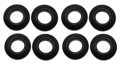 Kayak Drip Rings Universal fit for Kayak and Canoe Paddles Multi-pack