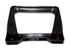 Yamaha Waverunner III 3 Rear grab bar handle OEM# FJ0-63771-30-00 Jetski Grip Handlebar