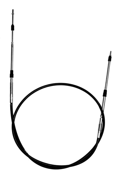 SEADOO Steering Cable  1998 GTX RFI OEM# 277000769