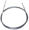 SEADOO Steering Cable 3D 2004-2007 RFI DI  OEM # 277001339 & 277001414