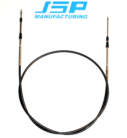 SEADOO Steering Cable  1996-98 GTX 1997-00 GTI OEM# 277000526