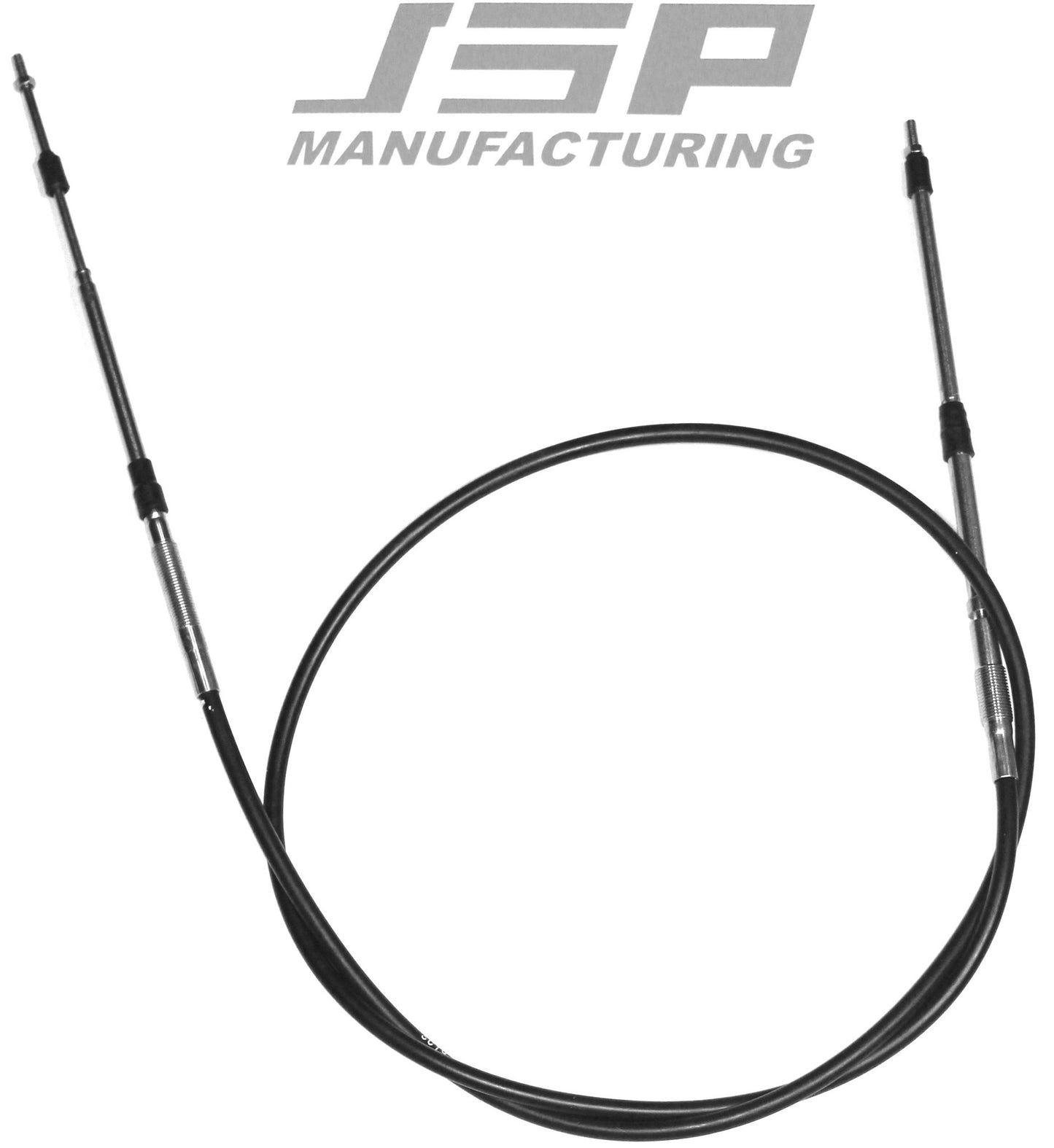 SEADOO Steering Cable  1998 GTX RFI OEM# 277000769