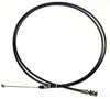 Aftermarket Throttle Cable Compatible with Sea Doo OEM #  277000271 |  1994-1995 GTS & GTX  Jetski