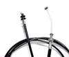 Aftermarket Throttle Cable Compatible with SeaDoo OEM# 277000275 | 1994 XP SP SPI SPX Jetski